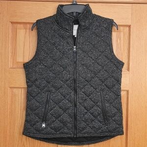 Thread & Supply Vest